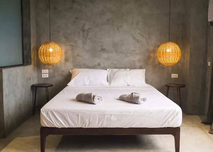 Pobla Hotel
