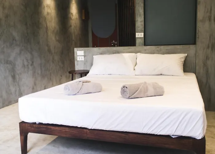 Pobla Hotel