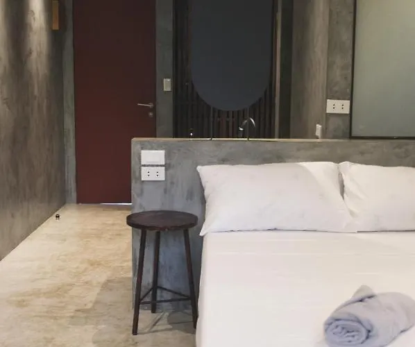 Pobla 4* Oslob